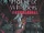 House of Whispers 12