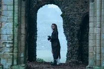 SANDMAN 209 Unit 00024RC.jpg (8.52 MB)