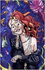 Delirium.jpg
