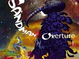 Overture