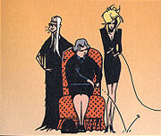 3ladiesI.jpg