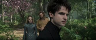 The Sandman n S2 E10 00 04 18 13R.jpg (2.68 MB)