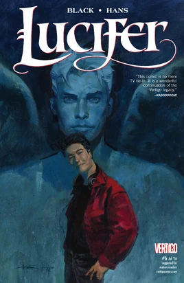 Lucifer (Vol. 2) 06