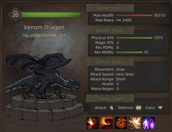 340?cb=20231222122157