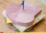 Sandwich-flipped.jpg