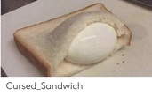 Cursed-sandwich-47218607.png