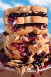 Peanut-Butter-and-Jelly-Sandwich.jpg