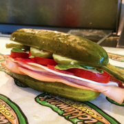 Pickle-Sandwich-Buns-300x300.png
