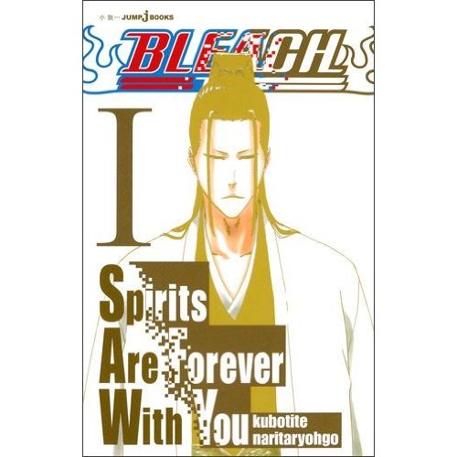 Bleach Spirits Are Forever With You Sandyypbox Wiki Fandom Bleach Spirits Are Forever With You Sandyypbox Wiki Fandom