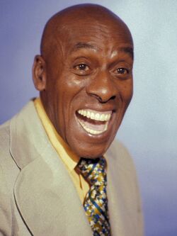Scatman-crothers-3