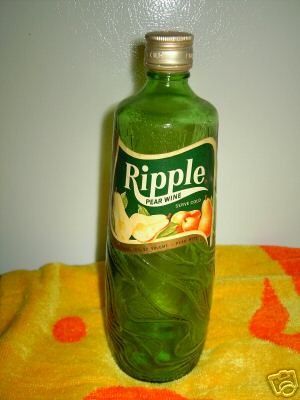 Ripple wine deals