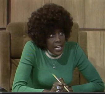 Cathy Cooper Sanford And Son Wiki Fandom Kathy williams is an actress, known for odin iz sih bratev moih menshih: cathy cooper sanford and son wiki