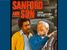 The Sanford and Son Wiki