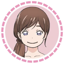 March Comes In Like A Lion Wiki Fandom