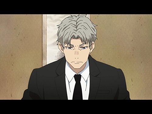 Why did the opponent resign in 3-gatsu no lion episode 1? : r/shogi