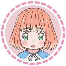 March Comes In Like A Lion Wiki Fandom