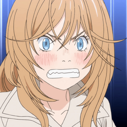 Category Characters March Comes in Like a Lion Wiki Fandom