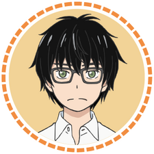 March Comes In Like A Lion Wiki Fandom