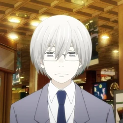 Category Characters March Comes In Like A Lion Wiki Fandom March comes in like a lion قادم في موسم الخريف march comes in like a lion wiki