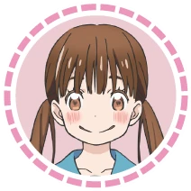 March Comes In Like A Lion Wiki Fandom