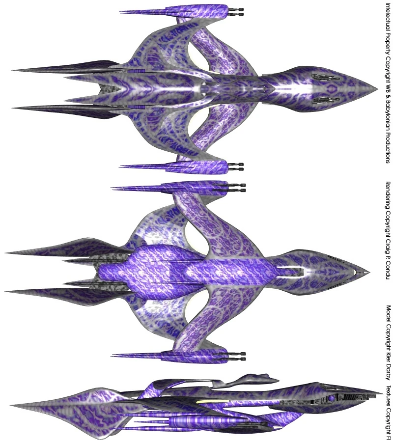Zen Drake Sangheili Glossary Wiki Fandom