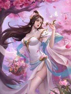 王荣| 三国杀 wiki | fandom