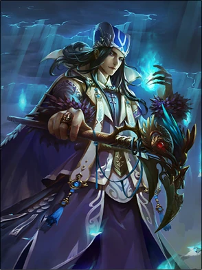 司馬懿| 三国杀攻略Wiki | Fandom