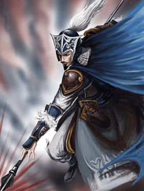 284?cb=20181129165621&path-