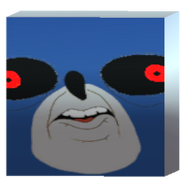 Sanic ball sale
