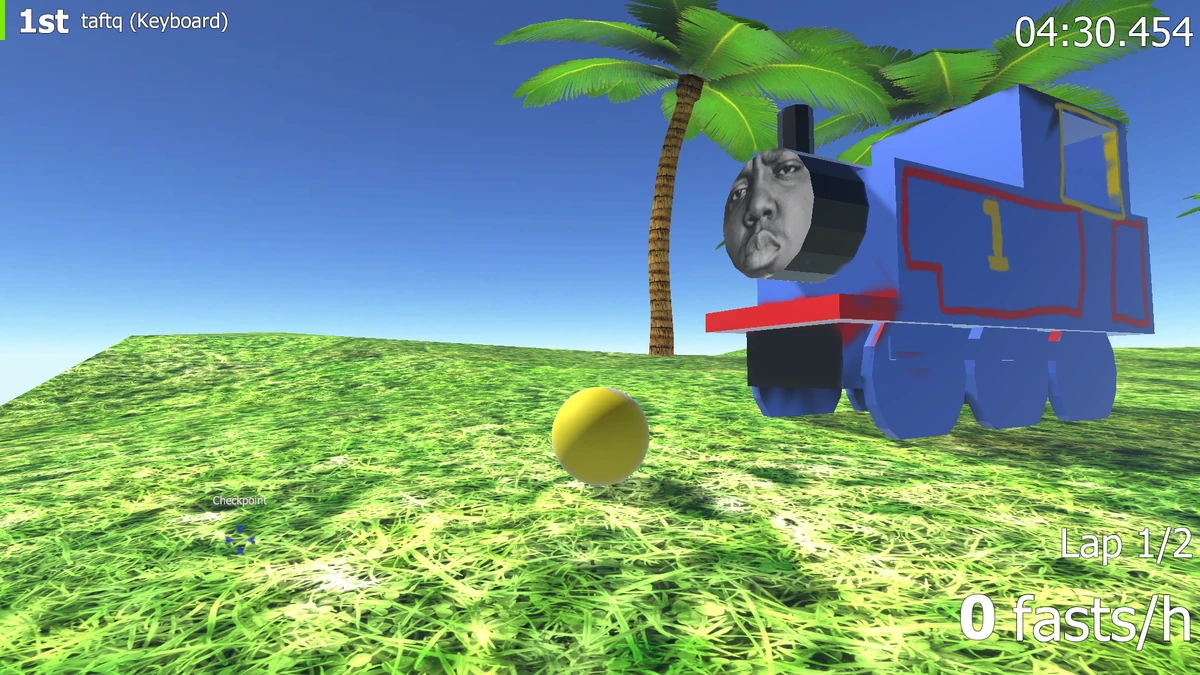 Easter Eggs | Sanic Ball Wikia | Fandom