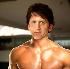 TronVin on X: Todd Howard and Giga Chad  / X