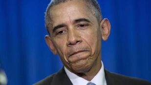 Barack Obama Sanicman Wiki Fandom Barack Obama Sanicman Wiki Fandom