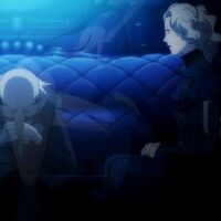 Igor From Persona 4 Sanicman Wiki Fandom