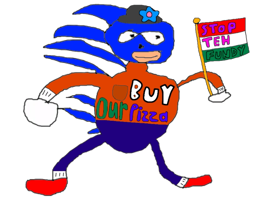 Sanic Png Images Pngegg - vrogue.co