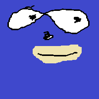 Wow-cool-gif-thing-sanic-cult-37276152-200-200.gif