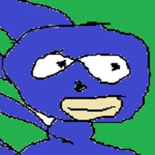 Sanic