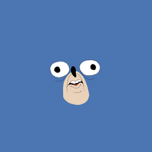 Sanic.png