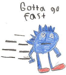 Lil-sanic-classic-sanic-sanic-cult-37276128-234-263.png