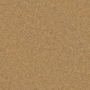 The texture for sand in Dusty Desert.