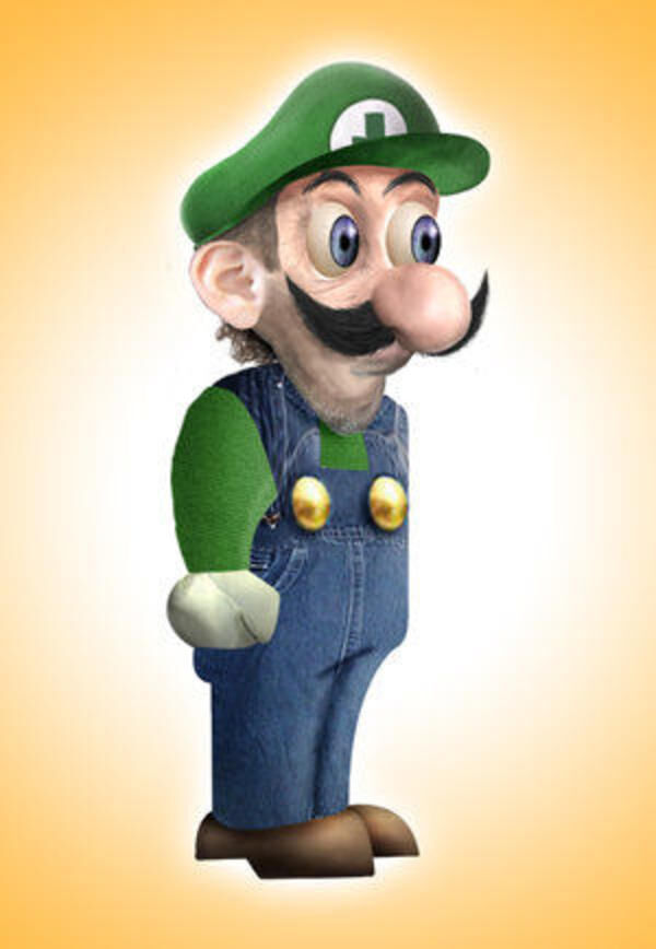 Weegee ウィージー PANTHEON PHOTO パンテオ Renders | Weegee (Free To Use) by Decipherdedvoid on DeviantArt