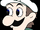 Fire Weegee