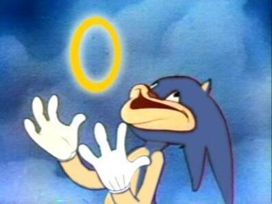 Sonicwut.jpg