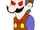 God Weegee