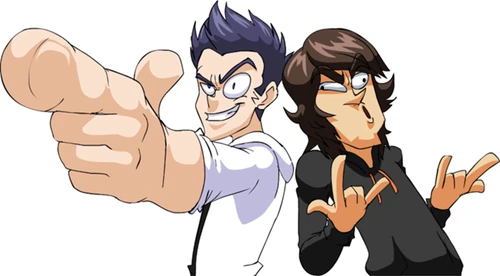 Sanity Not Included Wiki