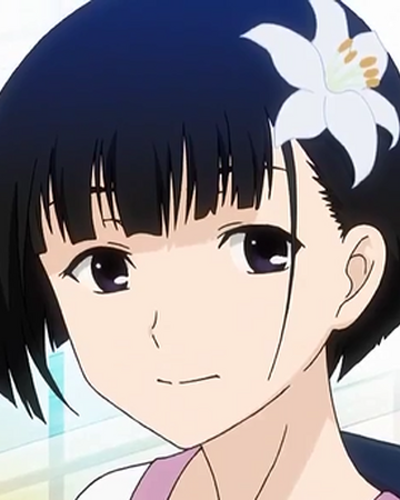 Dan IchirÅ S First Wife Sankarea Wiki Fandom From wikimedia commons, the free media repository. first wife sankarea wiki fandom
