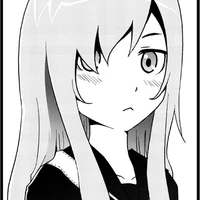 Mero Furuya Sankarea Wiki Fandom Produced by studio deen, the series is directed by mamoru hatakeyama and written by mitsuru hattori. mero furuya sankarea wiki fandom