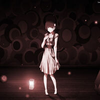 Sankarea Wiki Fandom Sankarea) is a japanese manga series written and illustrated by mitsuru hattori. sankarea wiki fandom