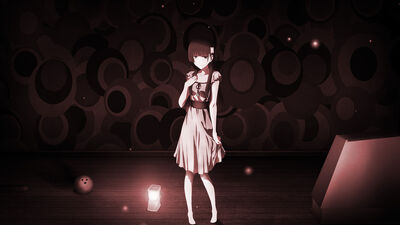 Sankarea Wiki Fandom Per wiki policy, spoilers off applies here and all spoilers are unmarked. sankarea wiki fandom