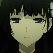Featured image of post Sankarea Wiki Search this wiki this wiki all wikis sign in don t have an account