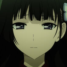 Sankarea Wiki Fandom んかれあ (ja) seri manga (id); sankarea wiki fandom